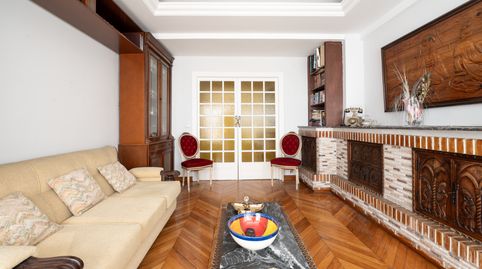 Photo 3 of Apartments for sale in Casco Antiguo, Marbella