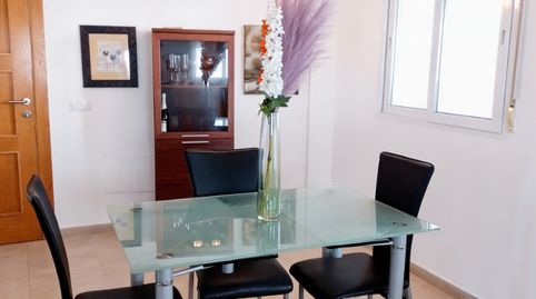 Foto 3 de Piso en venta en Calle Rémora, 11, La Torre Golf, Torre-Pacheco