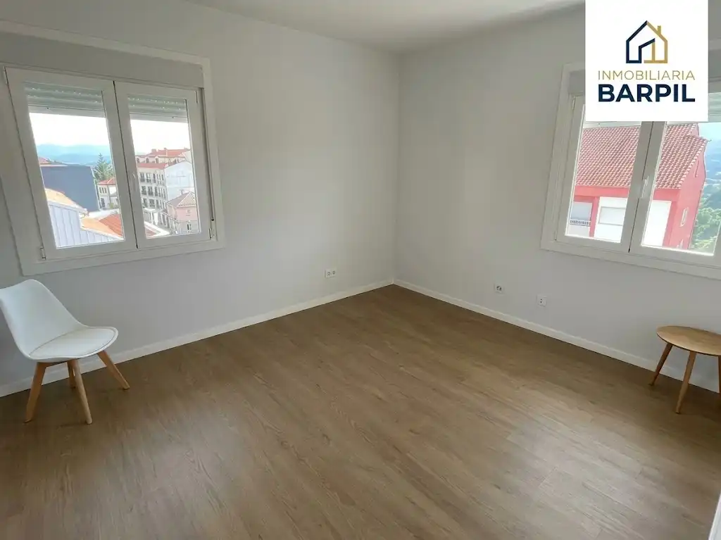 Apartment mit Aufzug zum Verkauf in Rúa Progreso, imagen 9