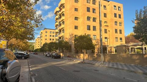 Photo 2 of Flat for sale in Fuensanta - Universidad, Cuenca