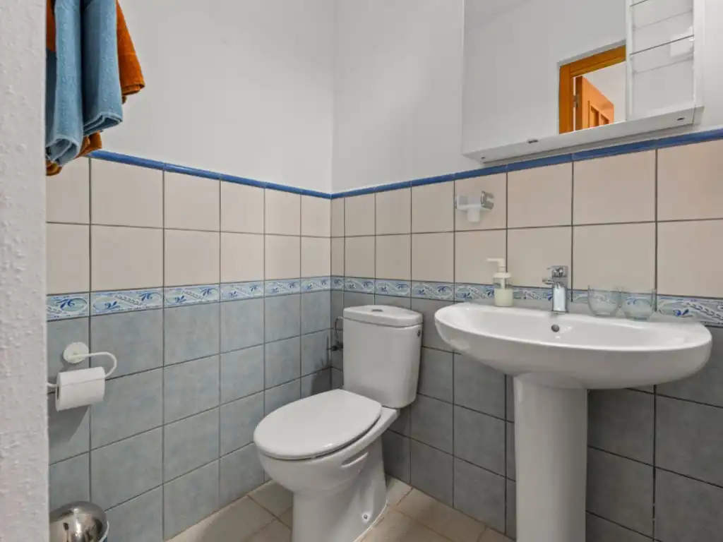 Houses for sale in Camino Ramos Lo, 8, Villamontes - Boqueres