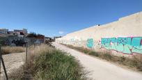 Exterior view of Residential for sale in Molina de Segura