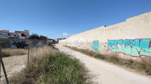 Photo 4 of Residential for sale in Centro, Molina de Segura