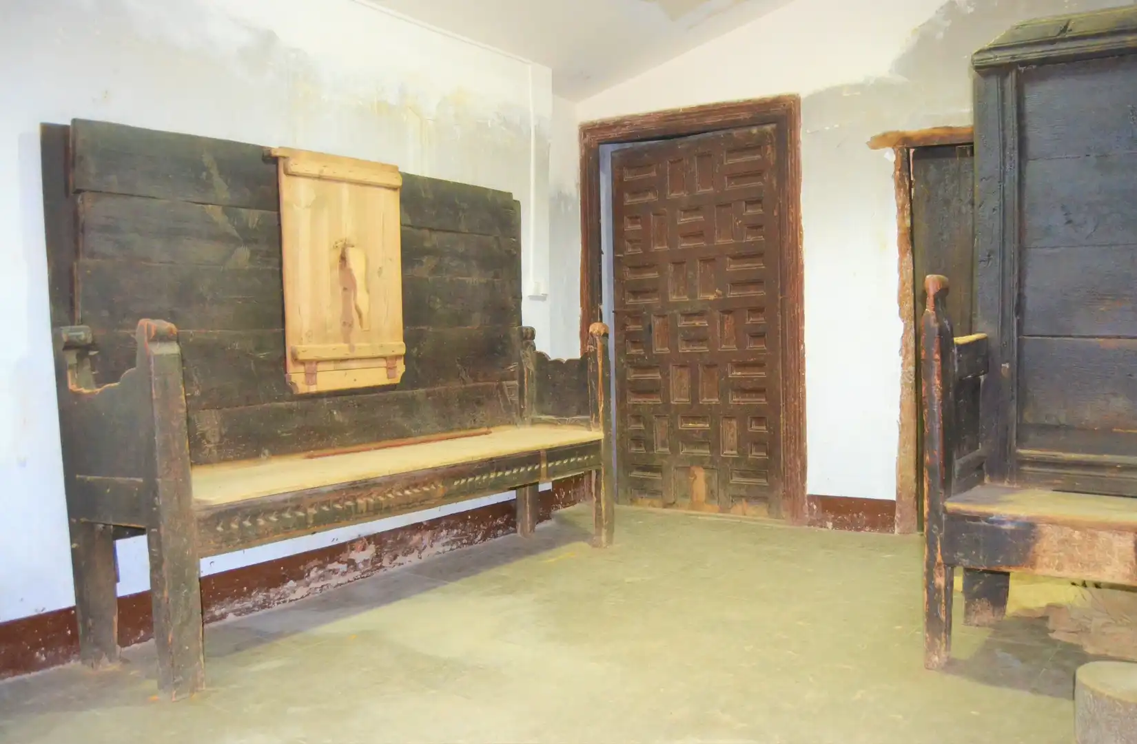 Finca rústica en venta en Murillo de Gállego con Terraza y Balcón