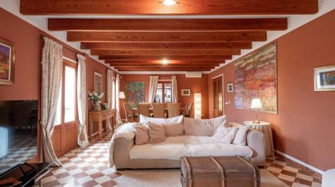 Photo 4 of Country house for sale in S'Aranjassa, Illes Balears