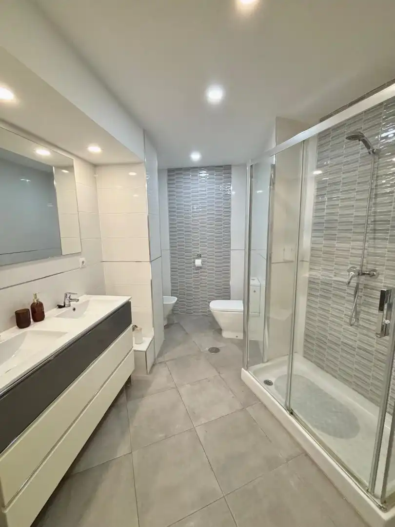Apartamento con piscina en venta en N-340, imagen 13