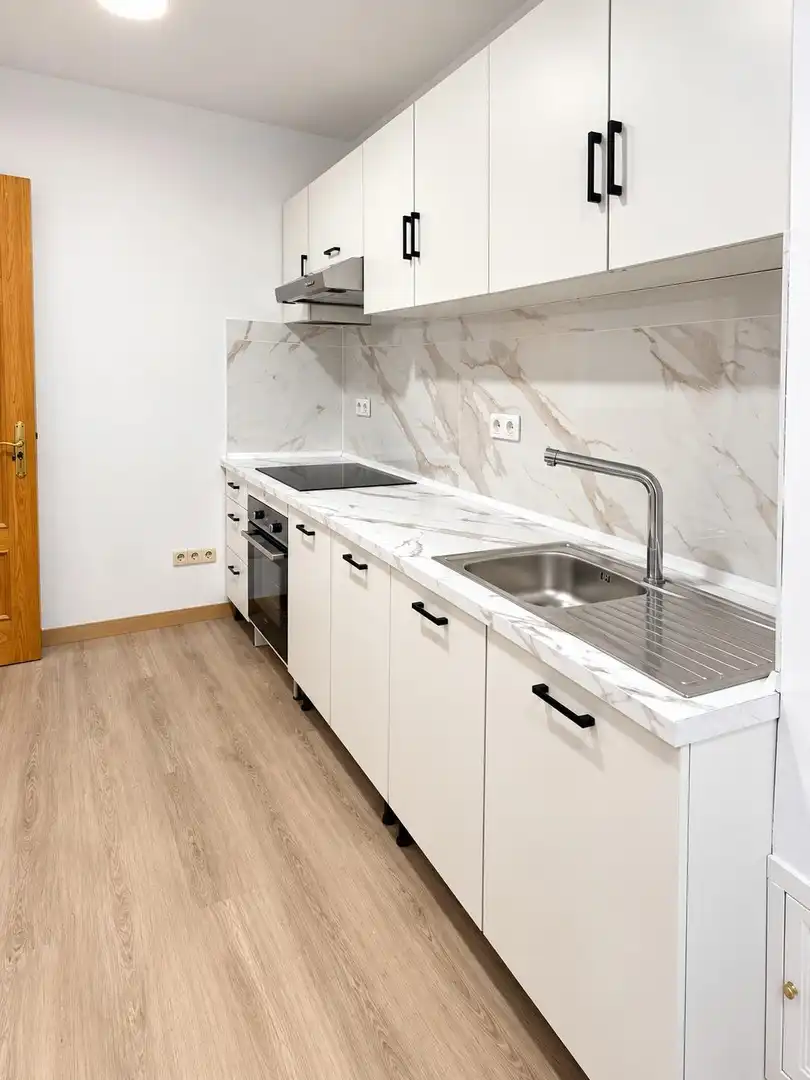 Appartamento con ascensore in vendita a ANDALUCIA 32, imagen 19