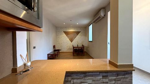 Photo 4 of Flat for sale in De Sardenya, El Baix Guinardó, Barcelona Capital