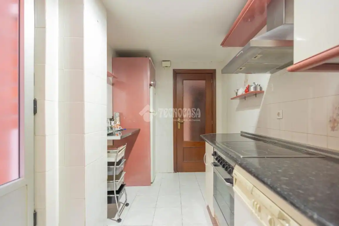 Appartement avec terrasse à vendre à Santa Marta de Tormes, imagen 3