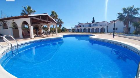 Photo 4 of Houses for rent in Albatera, Alicante