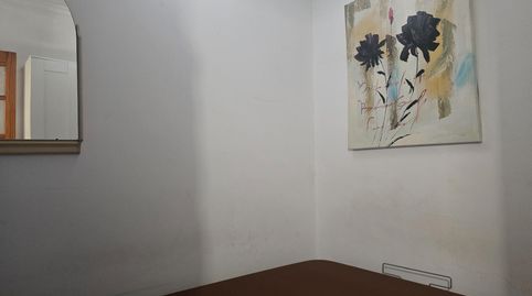 Foto 5 de Piso de alquiler en Arguineguín, Mogán