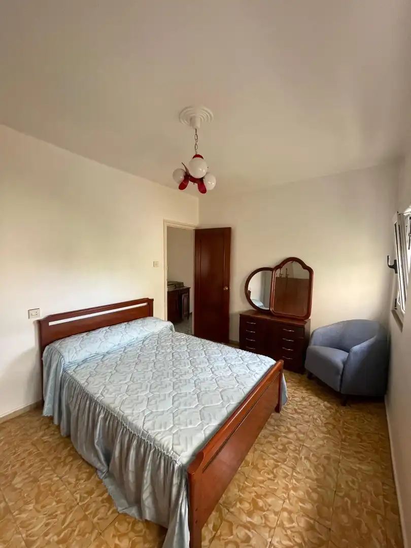 Habitación de Casa o chalet en venta en Tineo