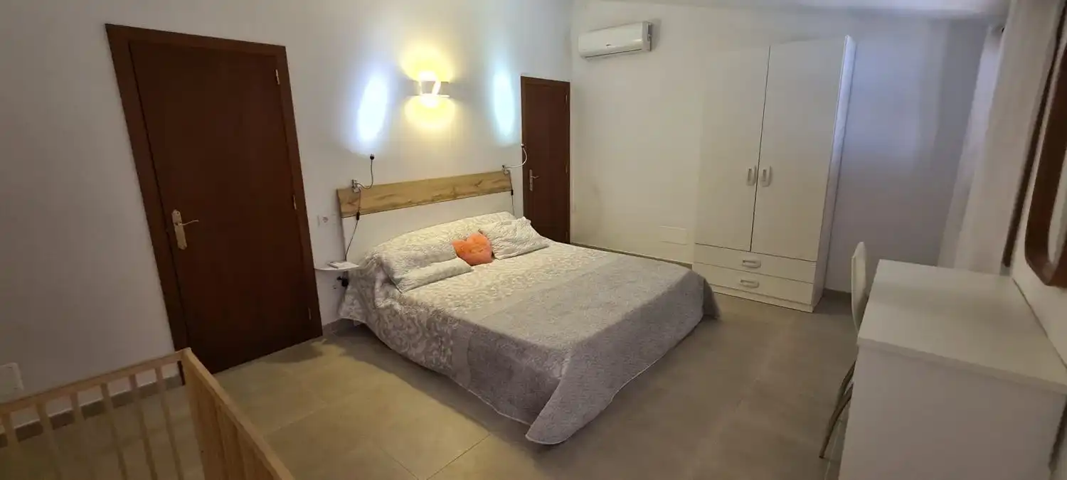 Casa rústica en venta en Manacor Centre, imagen 25