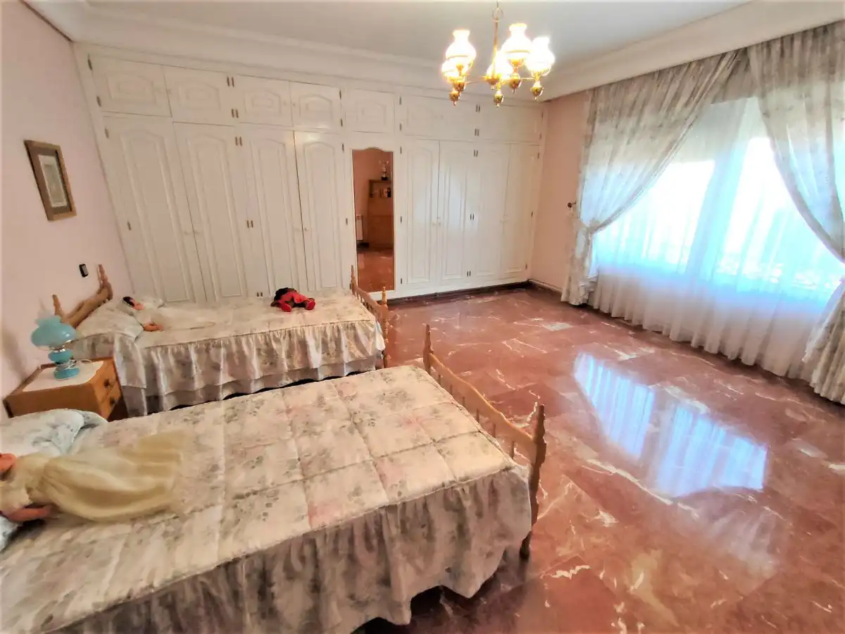 Maison à vendre à Valdepeñas, imagen 20