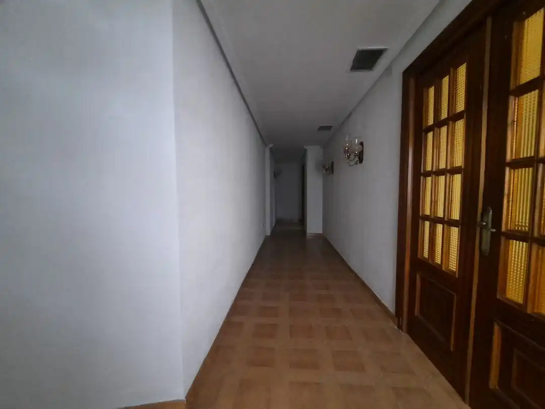 Maison avec terrasse à vendre à Escalona, imagen 24