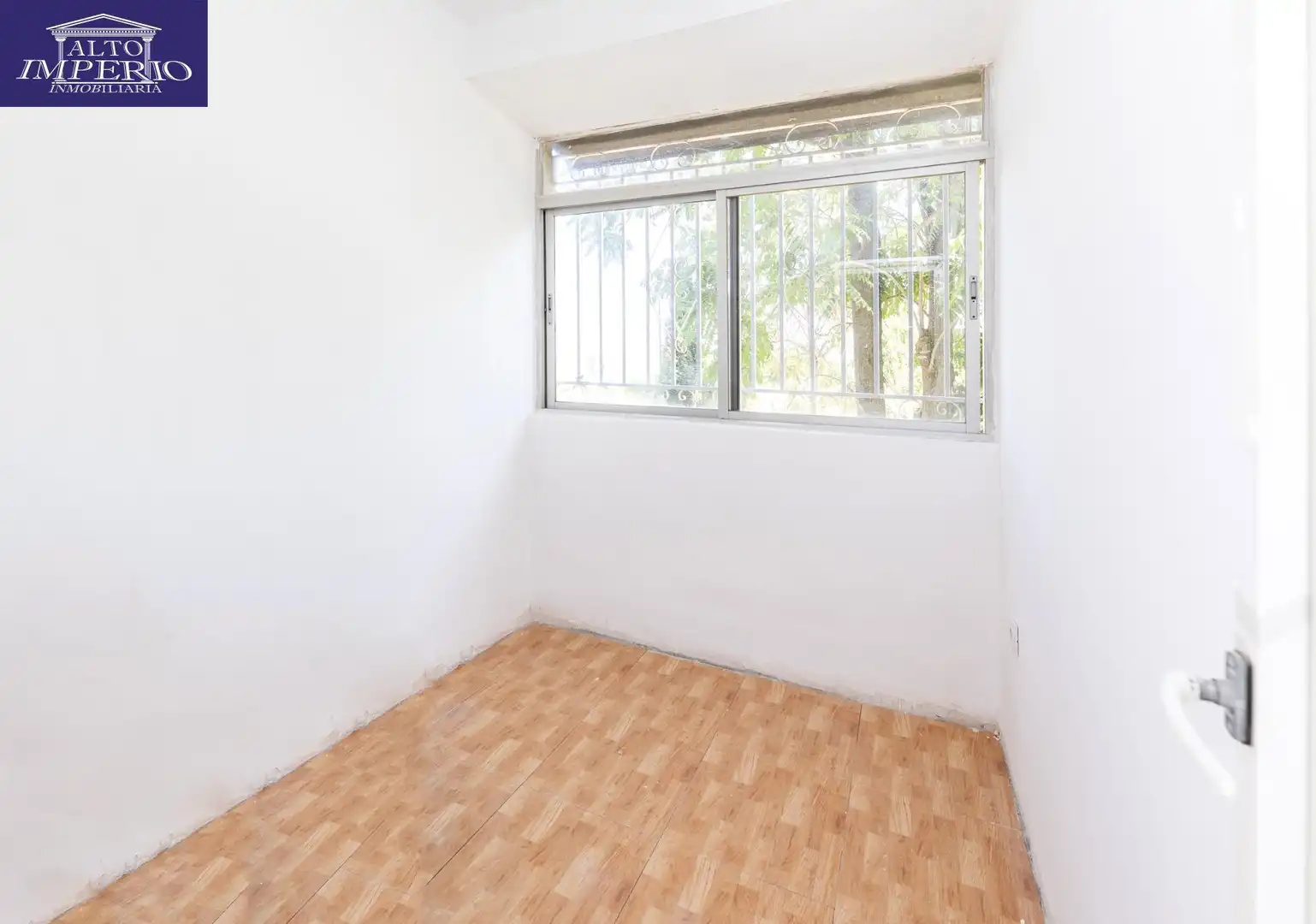 Piso en venta en Norte, imagen 10
