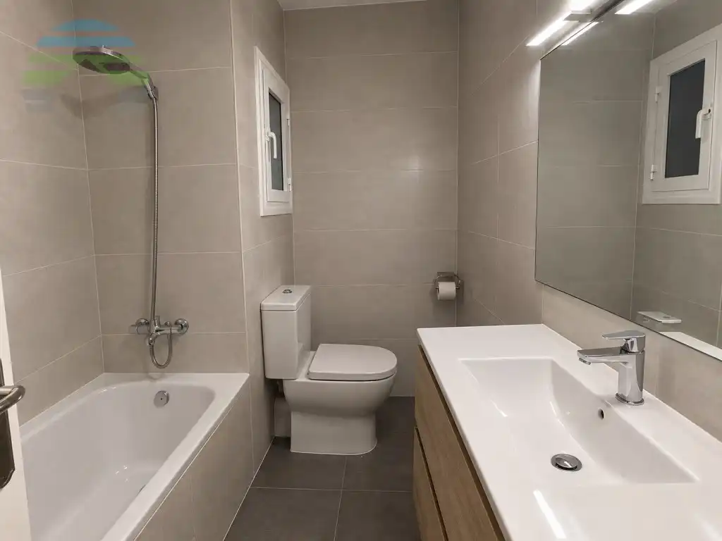 Appartamento con ascensore in vendita a Calle Vila I Vila, imagen 4