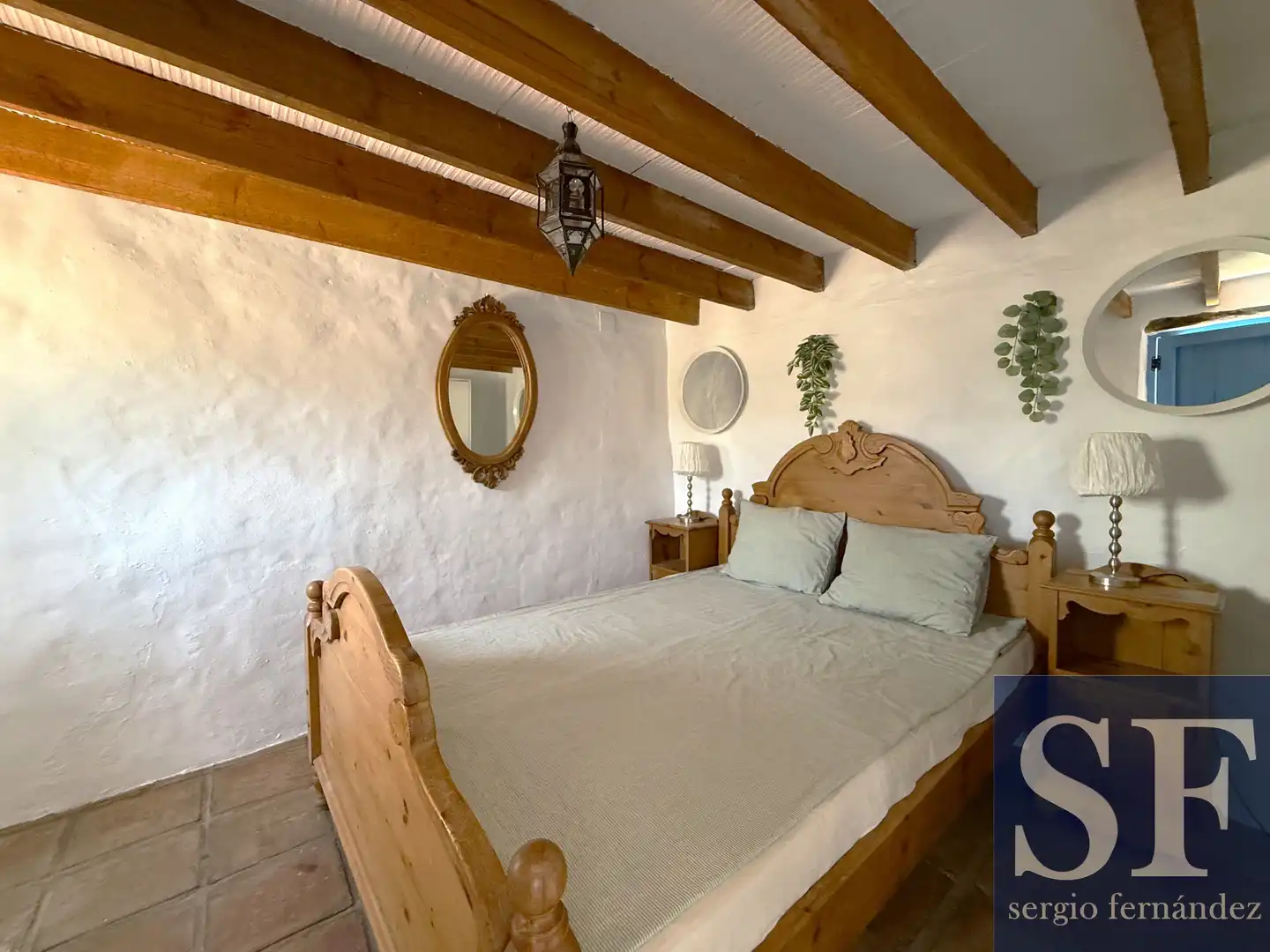 Casa en venta en Cómpeta, imagen 11