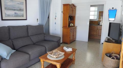 Photo 5 of Attic for sale in Punta D'en Ramis, Centre - Platja, Girona
