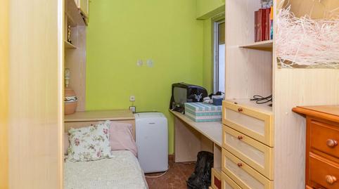 Photo 5 of Flat for sale in Guadix, Granada
