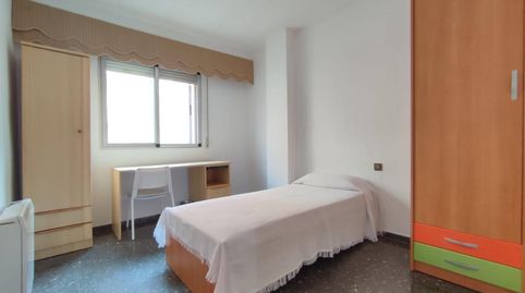 Foto 2 von Zimmer in Ramón Casas, Hospital, Albacete Capital