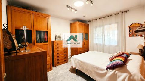 Photo 2 of Flat to share in Casco Antiguo, Cádiz