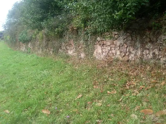 Casa en venda a Barrio Castiello 8, imagen 27