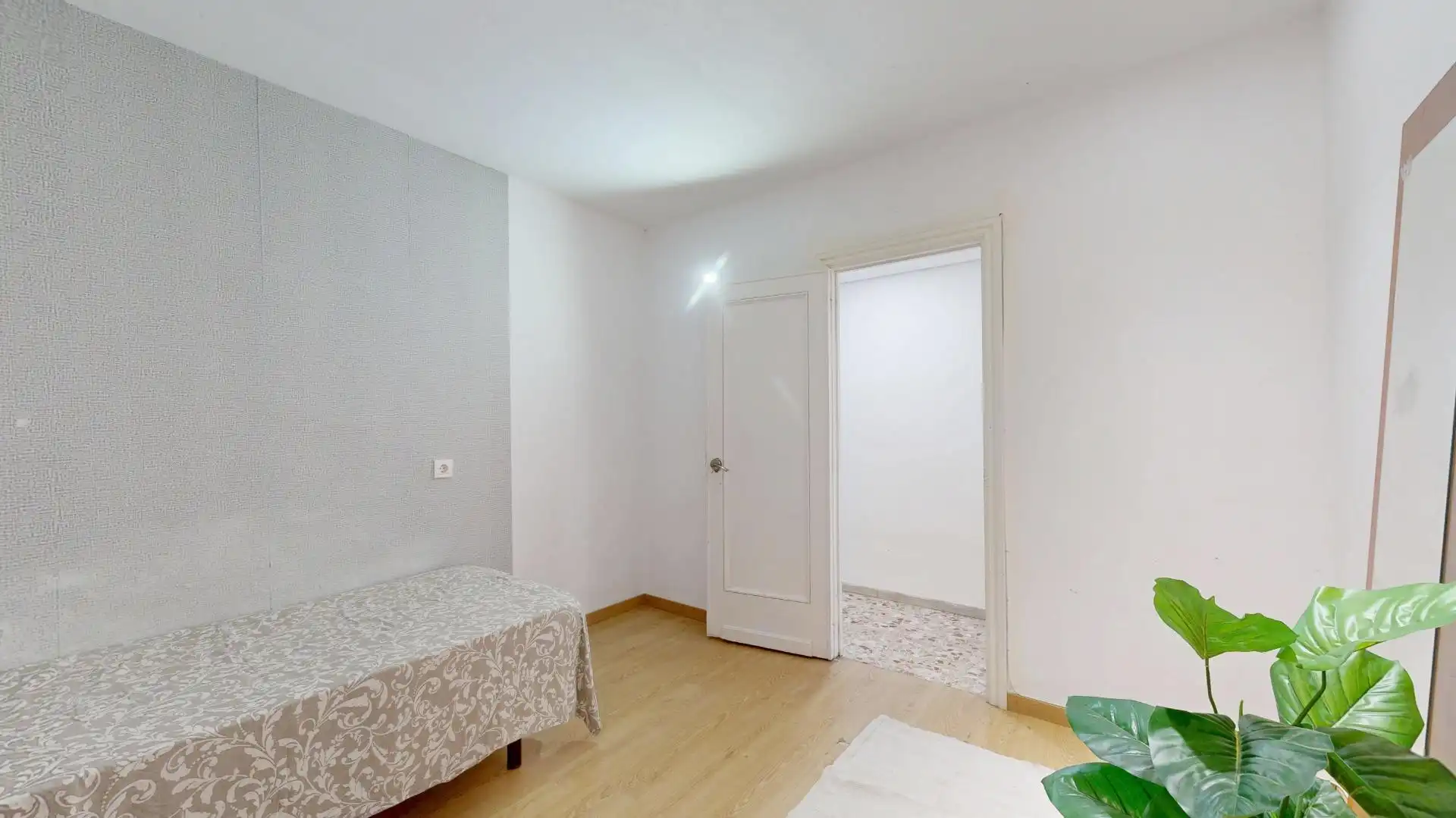 Flat with terrace for sale in Calle Calle Dolorosa, imagen 17