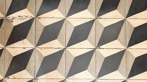 Photo 2 of House or chalet for sale in Calle Dr Bosch Marin, 14, Carlet, Valencia