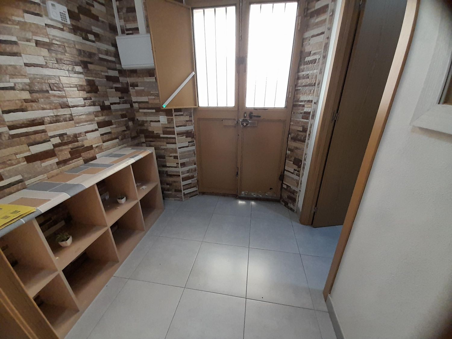 Casa o xalet en venda en Málaga Capital amb Aire condicionat