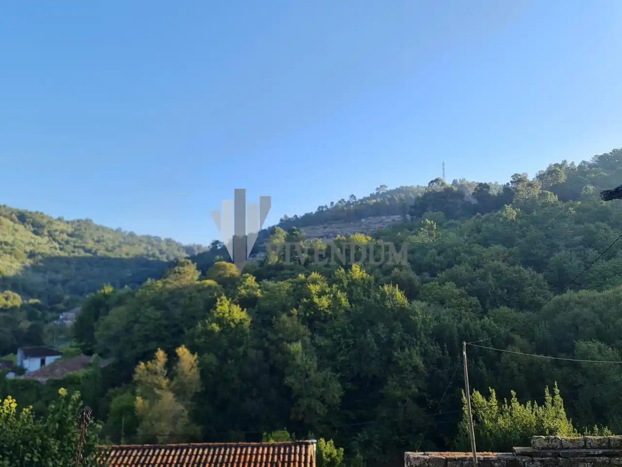 Casa o chalet en venta en Cenlle con Jardín privado, Terraza y Balcón