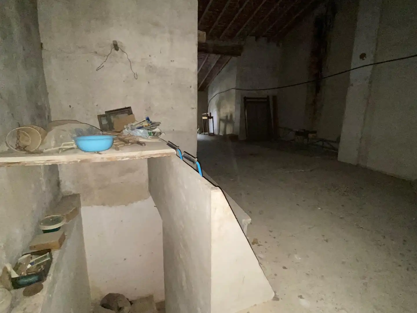 Casa adosada en venta en Otos con Jardín privado, Terraza y Trastero