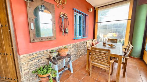 Foto 3 de Casa o chalet en venta en Puente Jontoya - Puente de la Sierra - El Arroyo,  Jaén Capital