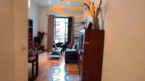 Foto 3 de Pis en venda a Calle Francos, Alfalfa - Santa Cruz,  Sevilla Capital