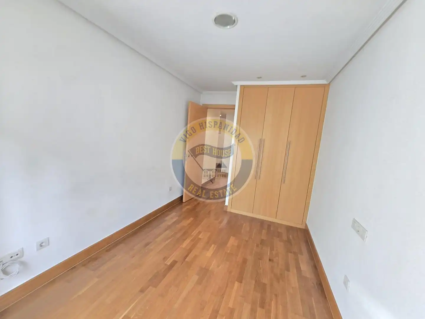 Apartament amb jardí de lloguer a MIRADOIRO, imagen 29
