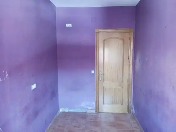 Casa amb jardí en venda a Carretera CARRETERA COBRE 430, imagen 7