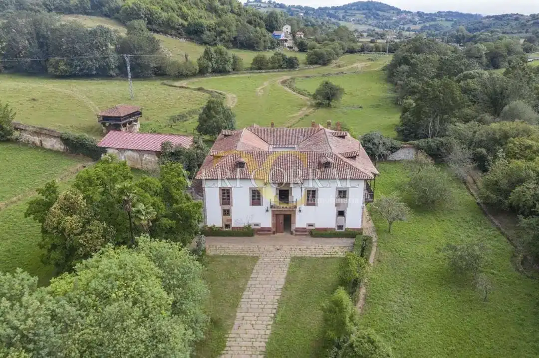 Houses for sale in Grado  with Heating, Private garden and Terrace