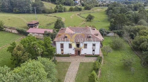 Foto 2 de Casa o chalet en venta en Bayo, Grado, Asturias