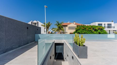 Foto 3 de Casa o chalet en venta en Playa Fañabé Alto, Adeje