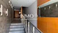 Flat for sale in Cambrils  with Air Conditioner, Parquet flooring and Terrace