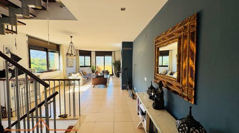 Foto 4 de Casa o chalet en venta en Sant Cebrià de Vallalta, Barcelona