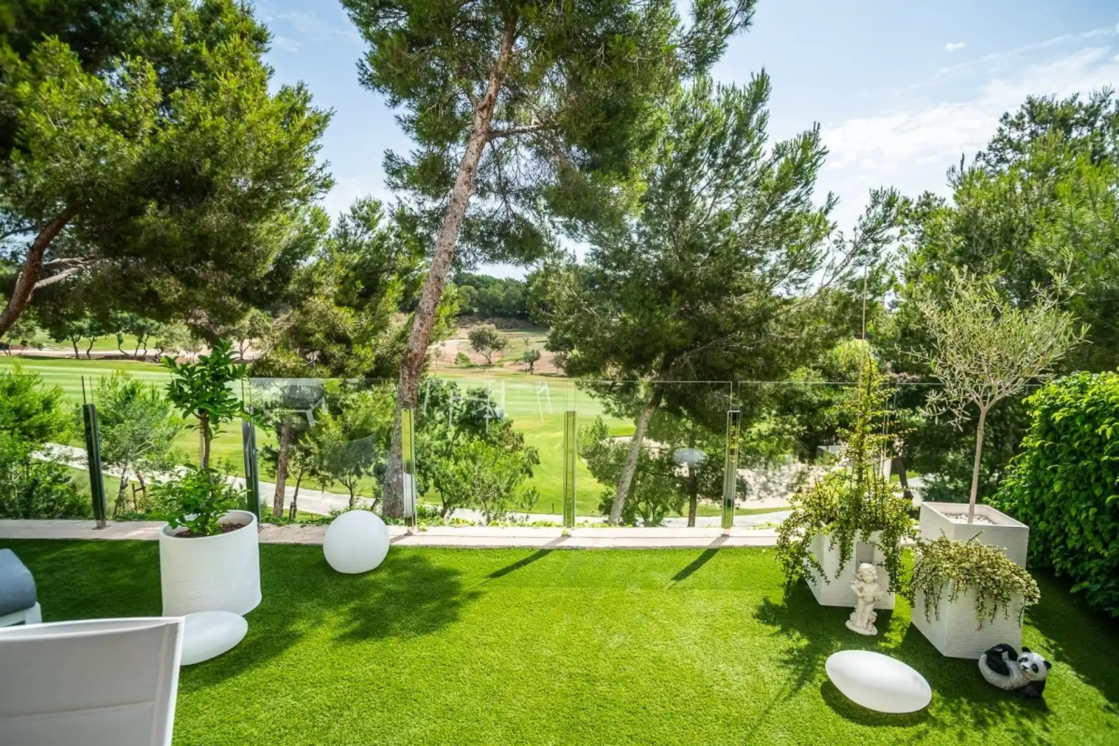 Flat with pool for sale in Pilar de la Horadada ciudad, imagen 26