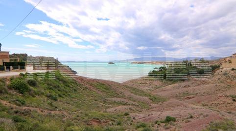 Photo 5 of Residential for sale in Bolnuevo, Murcia