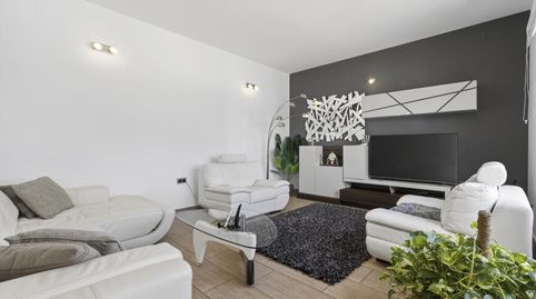 Foto 5 de Casa o xalet en venda a Carretera Lora del Rio, Lora del Río, Sevilla