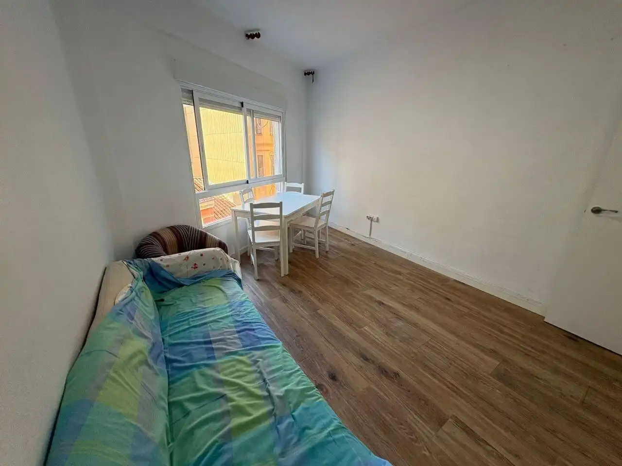 Piso en venta en Calle San Francisco, imagen 7