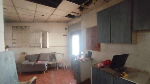Foto 5 de Casa o xalet en venda a Mazarrón Casco Urbano, Mazarrón