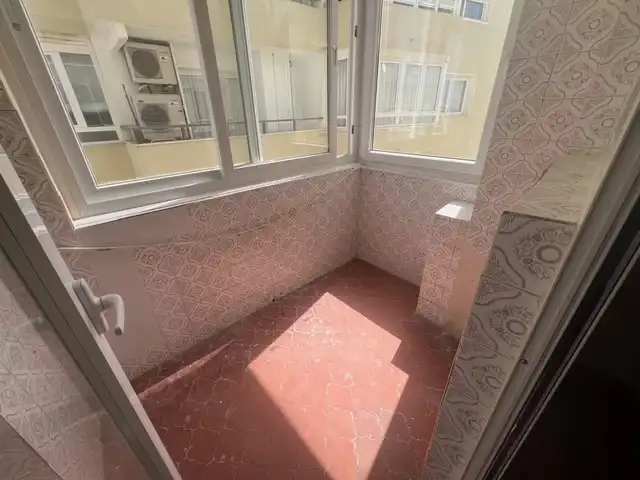 Wohnung mit Aufzug zum Verkauf in Paseo Marítimo Rey de España 12, imagen 7