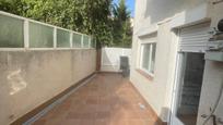 Terrassa de Planta baixa en venda en El Vendrell