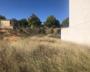 Residencial en venda en Requena