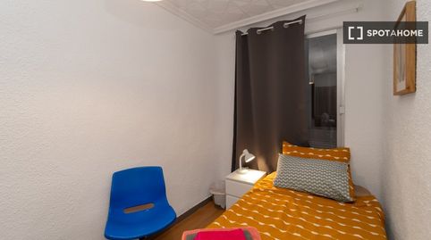 Foto 4 de Habitación en Campoamor, Alicante / Alacant
